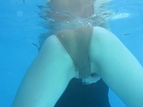 非日常的悶絶遊戯 第百六十七章　サンプル画像04